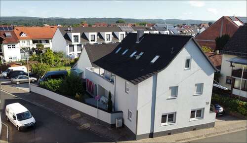 Foto - Haus zum Kaufen in Mainaschaff 829.000,00 € 154 m²