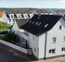 Haus zum Kaufen in Mainaschaff 829.000,00 € 154 m²