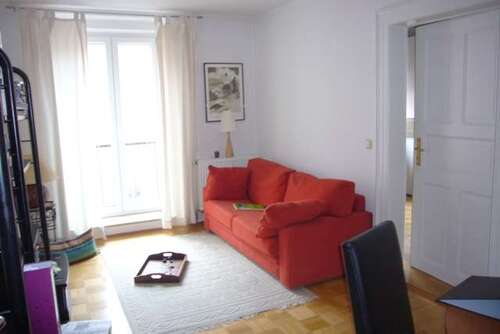 Foto - Wohnung zum Mieten in München 1.367,00 € 65 m²