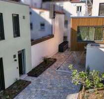 Wohnung zum Mieten in Deggendorf 850,00 € 32.76 m²