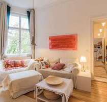 Wohnen auf Zeit in Berlin 1.450,00 €