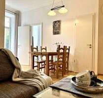 Wohnen auf Zeit in Leipzig 1.050,00 €