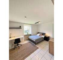 WG-Zimmer in Unterhaching 640,00 € 14 m²