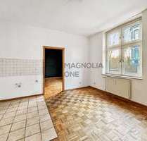 Wohnung zum Mieten in Essen 470,00 € 27.75 m²