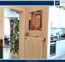 Wohnung zum Kaufen in Bad Vilbel 449.000,00 € 92 m²