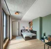 Wohnen auf Zeit in Berlin 1.185,00 €