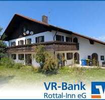 Haus zum Kaufen in Wittibreut 448.000,00 € 303 m²
