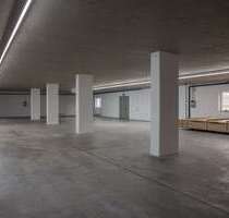 Halle in Friedrichshafen 5.630,00 € 909 m²