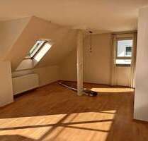 Wohnung zum Mieten in Bad Rappenau 1.050,00 € 91 m²