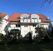 Wohnung zum Mieten in Bad Rappenau 1.150,00 € 91 m²