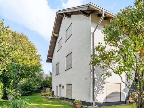 Foto - Haus zum Kaufen in Lingerhahn 290.000,00 € 166 m²