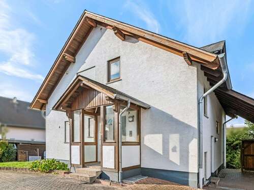 Foto - Haus zum Kaufen in Lingerhahn 337.000,00 € 166 m²