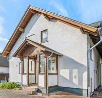 Haus zum Kaufen in Lingerhahn 337.000,00 € 166 m²