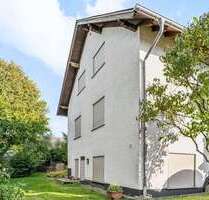 Haus zum Kaufen in Lingerhahn 309.000,00 € 166 m²