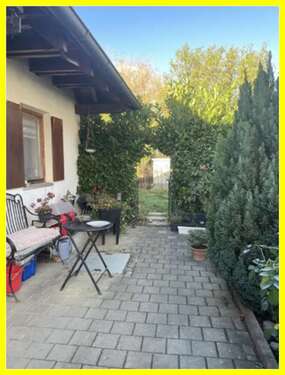 Foto - Haus zum Kaufen in Ilmmünster 199.000,00 € 70 m²