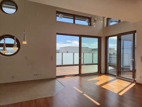 Foto - Wohnung zum Mieten in Mainz Gonsenheim 2.000,00 € 110 m²