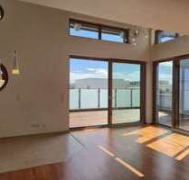 Wohnung zum Mieten in Mainz Gonsenheim 2.000,00 € 110 m² - Mainz / Gonsenheim