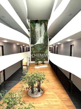 Foto - Wohnung zum Kaufen in Freiburg im Breisgau 350.000,00 € 50 m²