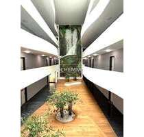 Wohnung zum Kaufen in Freiburg im Breisgau 350.000,00 € 50 m²