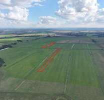 Grundstück in Ferdinandshof 39.900,00 € 52930 m²