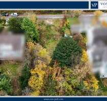 Grundstück zu verkaufen in Bielefeld 410.000,00 € 843 m²