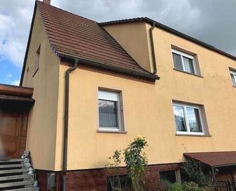 Foto - Haus zum Kaufen in Karstädt 181.000,00 € 110 m²