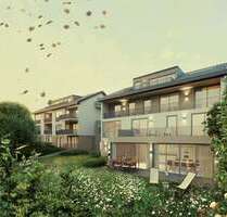 Wohnung zum Kaufen in Weinstadt 193.000,00 € 38 m²