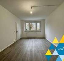 Wohnung zum Mieten in Chemnitz 329,00 € 46.08 m²