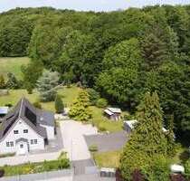 Haus zum Kaufen in Sörup 498.000,00 € 154.14 m²