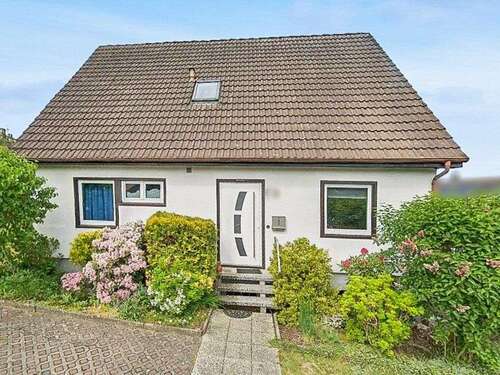 Foto - Haus zum Kaufen in Engelskirchen 229.000,00 € 128 m²