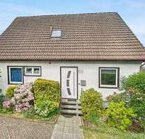 Haus zum Kaufen in Engelskirchen 229.000,00 € 128 m²