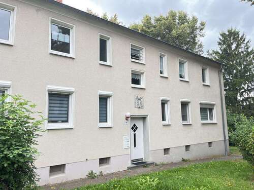 Foto - Wohnung zum Mieten in Castrop-Rauxel 539,00 € 62.48 m²