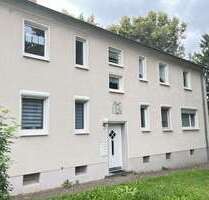Wohnung zum Mieten in Castrop-Rauxel 539,00 € 62.48 m²