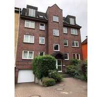 Wohnung zum Mieten in Hamburg 839,00 € 61.14 m²