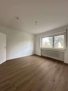 Foto - Wohnung zum Mieten in Bergheim 736,00 € 80 m²