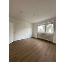 Wohnung zum Mieten in Bergheim 736,00 € 80 m²