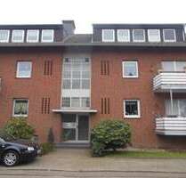 Wohnung zum Mieten in Moers 283,00 € 35 m²