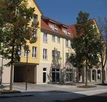 Wohnung zum Mieten in Anklam 463,79 € 48.82 m²