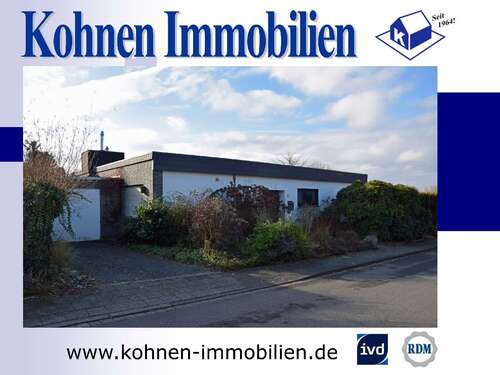 Foto - Haus zum Kaufen in Nettetal-Hinsbeck 340.000,00 € 132.45 m²