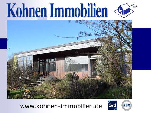 Foto - Haus zum Kaufen in Nettetal-Hinsbeck 340.000,00 € 132.45 m²