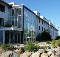 Büro in Fulda 2.875,00 € 292.8 m²