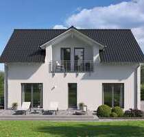 Haus zum Kaufen in Bann 442.997,00 € 182 m²