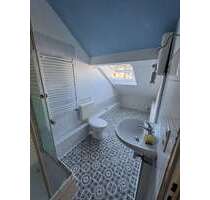 Wohnung zum Mieten in Wuppertal 390,00 € 34 m²