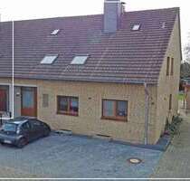 Haus zum Kaufen in Voerde 395.000,00 € 165 m²