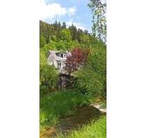 Wohnung zum Mieten in Tuttlingen 1.200,00 € 138 m²