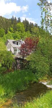 Foto - Wohnung zum Mieten in Tuttlingen 1.200,00 € 138 m²