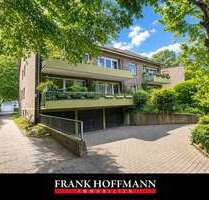 Wohnung zum Kaufen in Hamburg 275.000,00 € 83.58 m²