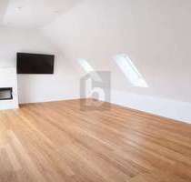 Wohnung zum Kaufen in Augsburg 439.000,00 € 80 m²