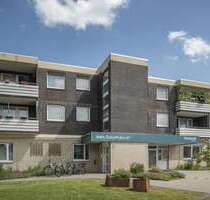 Wohnung zum Mieten in Wilhelmshaven 649,00 € 101.01 m²