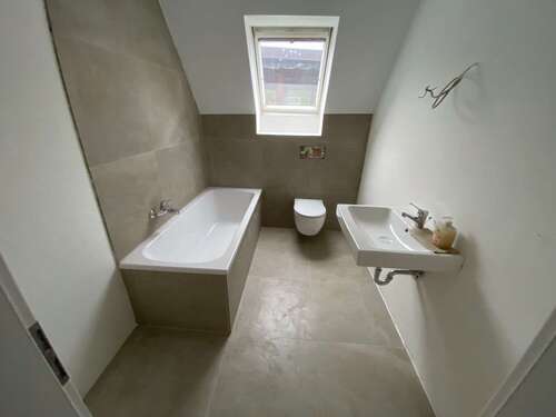 Foto - Haus zum Mieten in Viernheim 1.650,00 € 100 m²